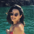 Avatar de Daniela Cordeiro