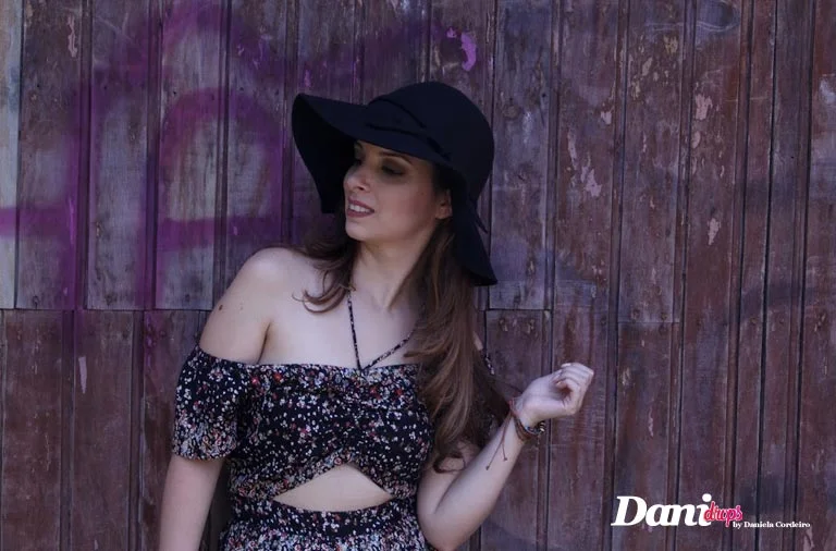 estilo boho chic - Estilo Boho Chic, Veja os Melhores Looks e Aprenda a Montar o Seu Estilo Boho Chic