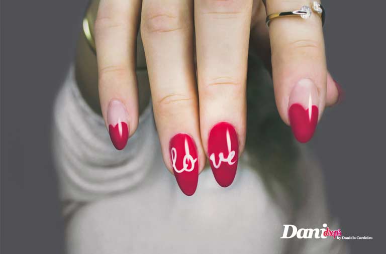 3 recettes naturelles pour faire pousser les ongles plus vite 3 recettes naturelles pour faire pousser les ongles plus vite