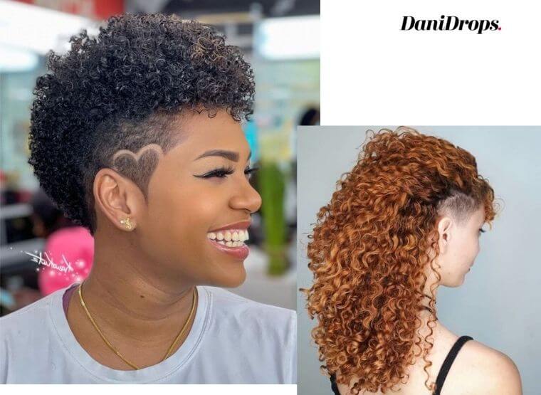 Curly Haircuts 2022: What are the Trends, Tips and 80 Inspirations
