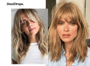 Long Haircuts 2022: What are the Trends, Tips and 34 Inspirations