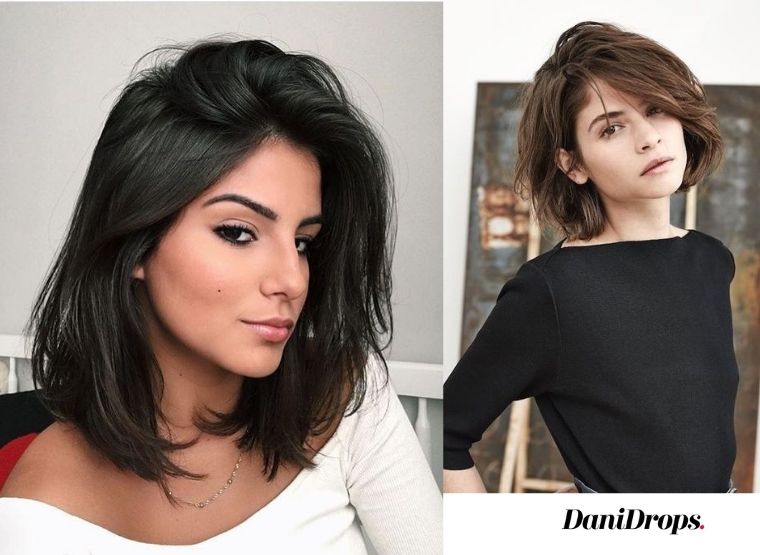 Cortes de Cabelo Curto 2022: Quais são as Tendências de Cabelo Curto  Feminino, Dicas e 54 Inspirações de Cabelos Curtos