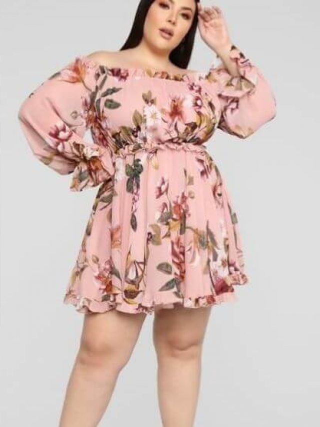 Tendenza abbigliamento casual 2022