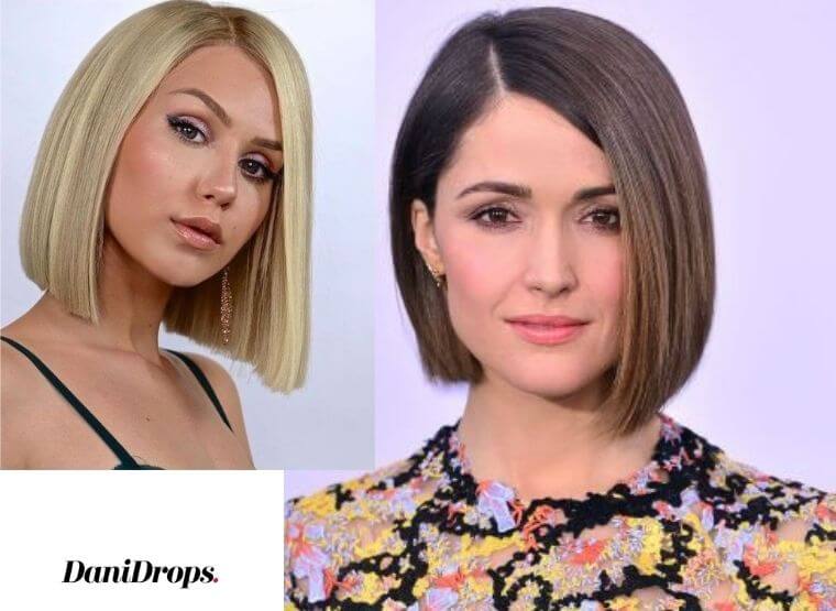 Haircut Trend 2022: What Are the Trends in Women's Haircuts, 61 Hairstyle  Inspirations and Tips