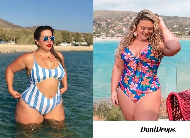 plus size fashion trends plus size plus size - Plus Size Fashion Trends for 2022 – See 196 plus size clothing models for you to create your look