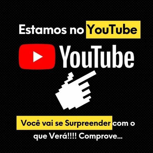 banner youtube