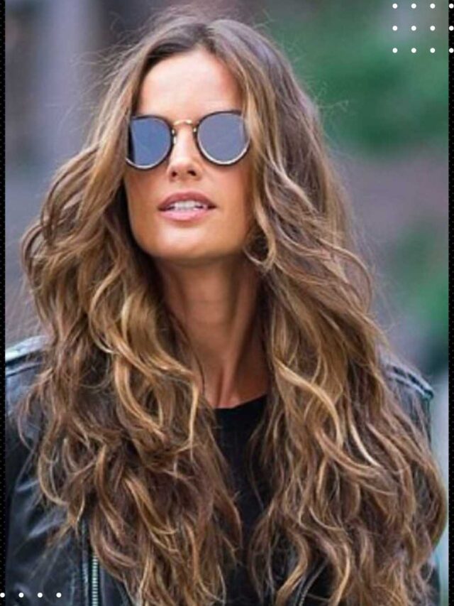 Gradient Cut 2023: 10 trend imperdibili