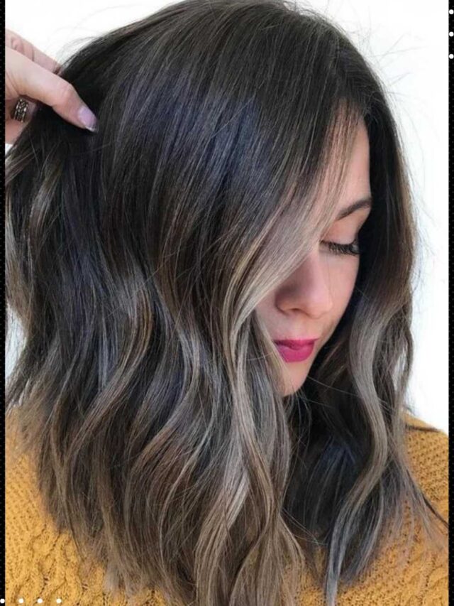 10 tagli di capelli a caschetto A-line 2022 – Tagli di capelli da donna alla moda