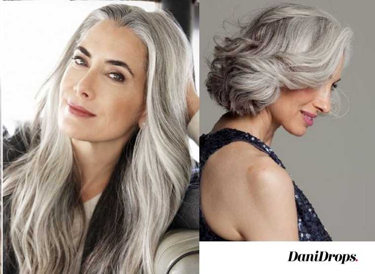 Cortes de cabelos longos 2021: [60 fotos de cortes femininos] - Cortes de  Cabelo 2020
