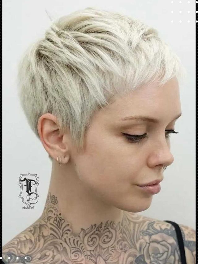 cropped-01-10-tagli-di-capelli-pixie-cut-che-fanno-la-donna-empowered.jpg