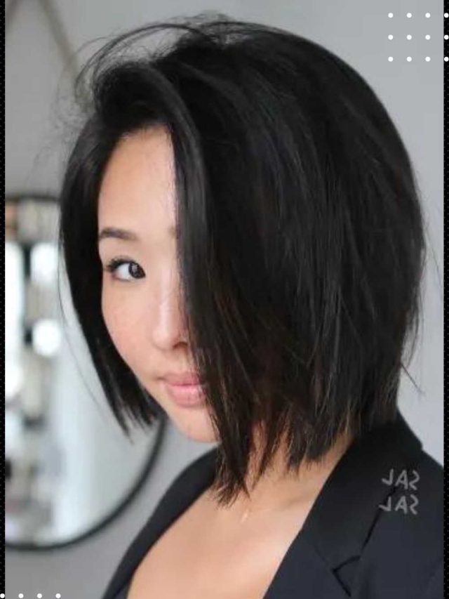 cropped-03-10-shot-bob-haircuts-for-round-faces.jpg