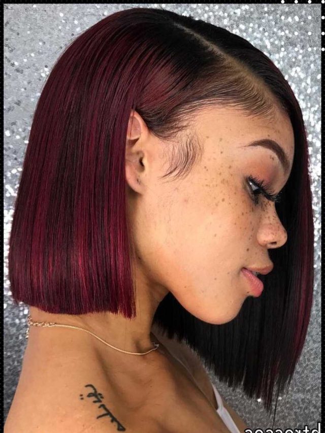 cropped-03-cut-short-bob-for-black-women.jpg