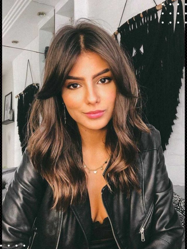 cropped-05-cuts-to-try-this-year.jpg