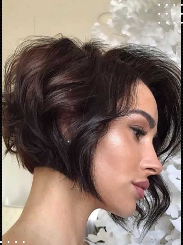 cropped-06-10-enviable-short-bob-haircuts.jpg
