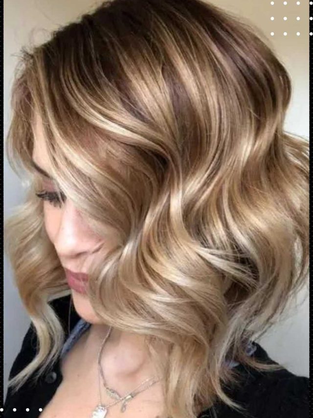 10 tagli di capelli in linea per uscire dallo stesso