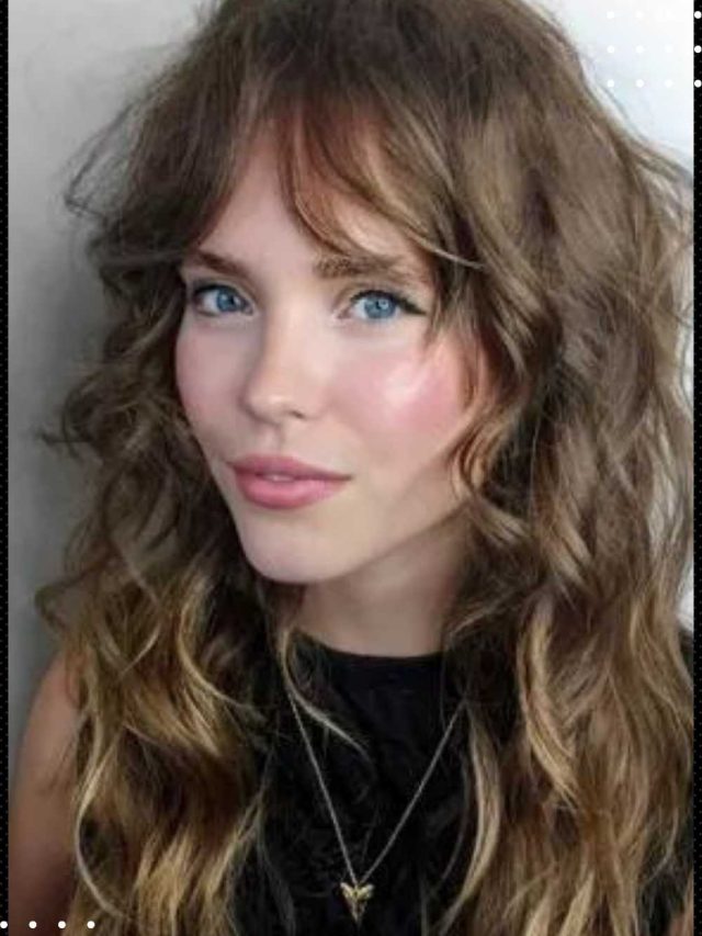 cropped-07-10-shag-haircuts-that-are-in-fashion.jpg