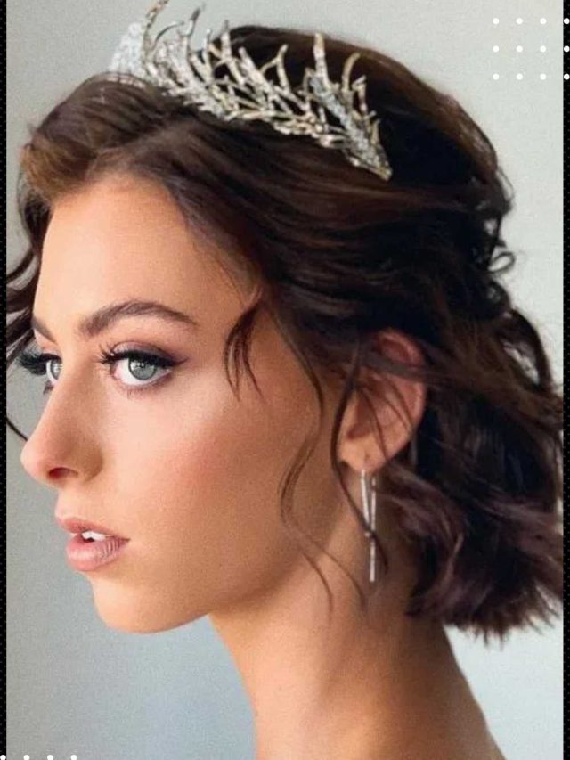 cropped-09-10-tagli-di-capelli-corti-per-matrimonio-awesome.jpg