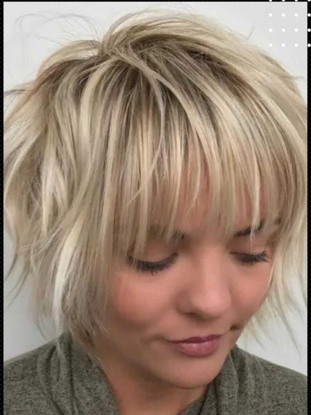 10 cortes de pelo de pelo largo que te dejarán boquiabierto