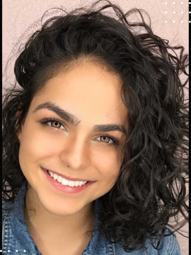 cropped-10-10-ricci-tagli-di-capelli-che-sono-meravigliosi.jpg
