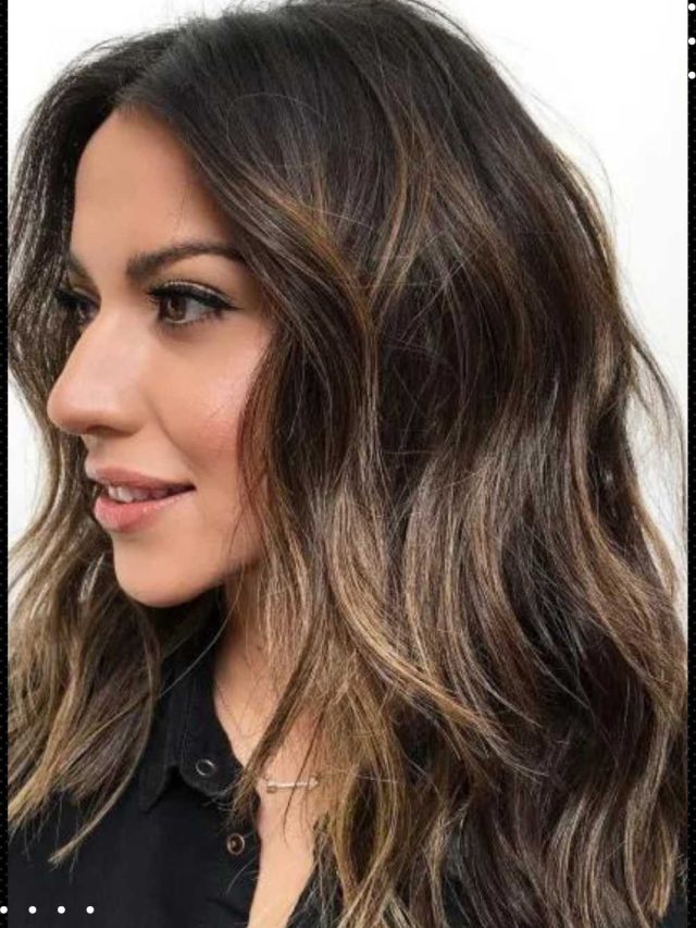 cropped-10-10-medium-haircuts-for-thick-hair.jpg