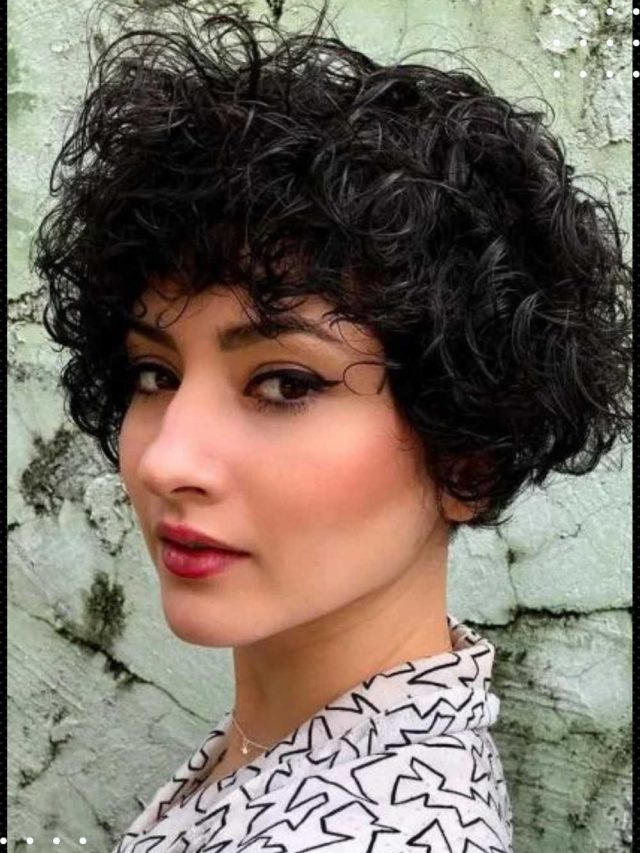 cropped-10-10-short-haircuts-that-will-make-you-sexier.jpg