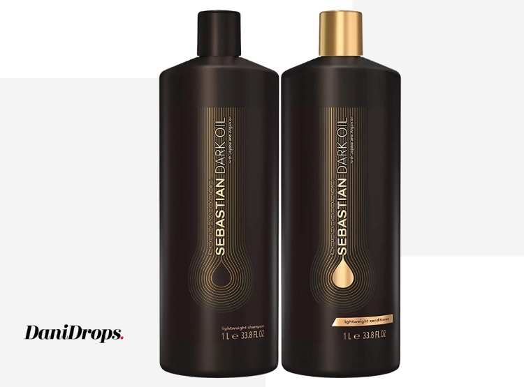 Kit di shampoo e balsamo Wella - Scopri gli 11 migliori kit di shampoo e balsamo  Wella Professionals