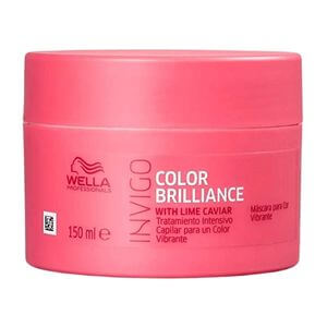 Mascara Wella Professionals Invigo Color Brilliance 1