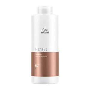 Shampoo Wella Fusion 1