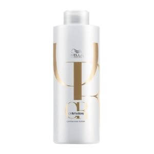 Wella Oil Reflections Shampoo