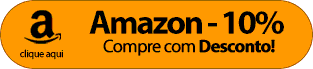 10% sconto sull'acquisto su amazon