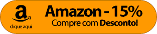 15% sconto sull'acquisto su amazon