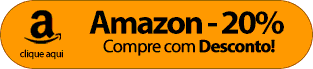 desconto de 20% comprando na amazon