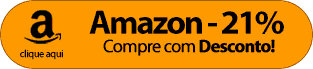 21% acquisto di sconto su amazon