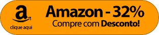 desconto de 32% comprando na amazon