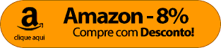 desconto de 8% comprando na amazon