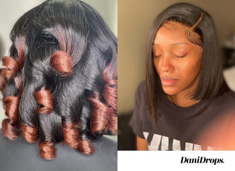 capelli corti per le donne nere 31 1 tagli di capelli corti per le donne nere