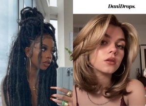 Cortes de Cabelo para Adolescentes - Confira 60 inspirações desta tendência