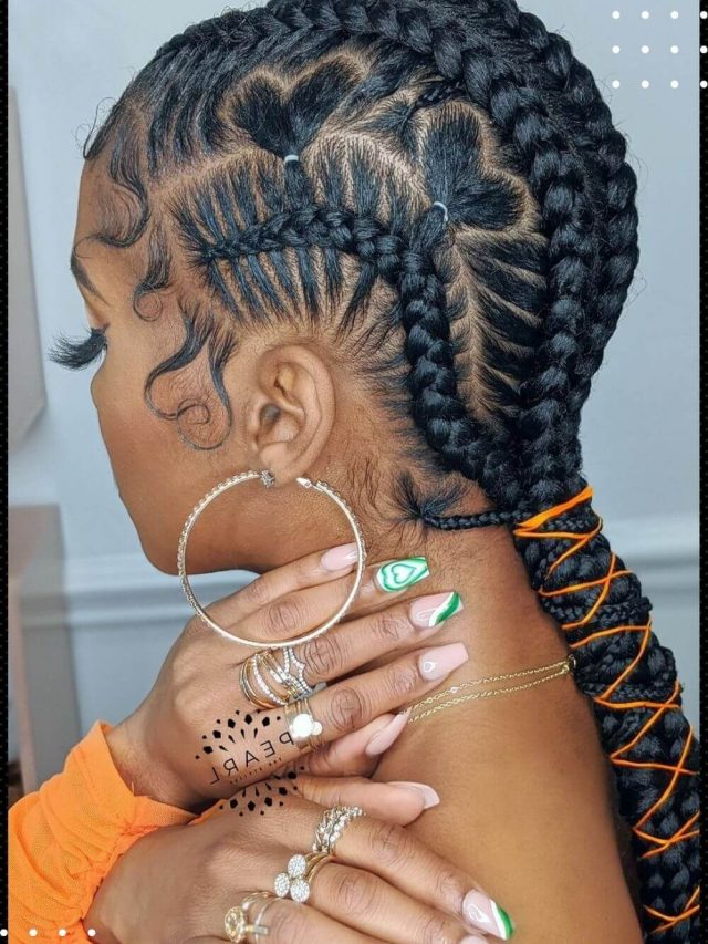 10 Tranças de cabelo que vão te transformar em uma deusa