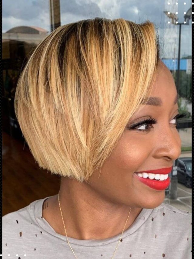 10 Melhores Ideias de Cabelo Loiro Morango