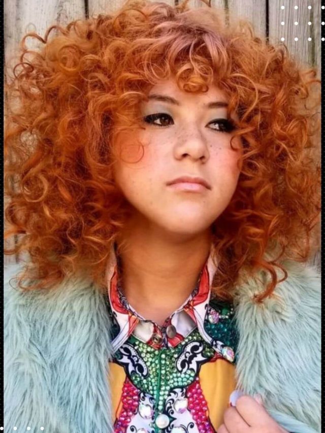 10 Cortes de Cabelo com Franja Tendência neste Verão