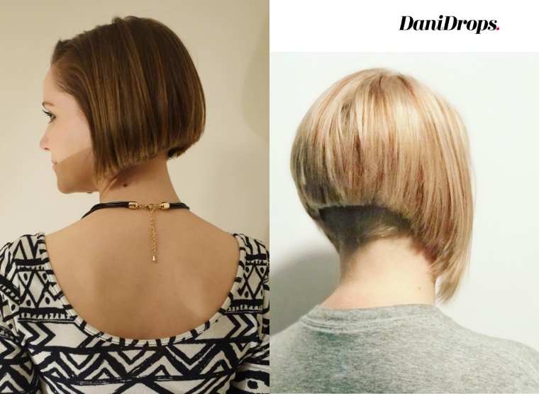 30 Different Styles of Short Haircuts Stylish and easy to do