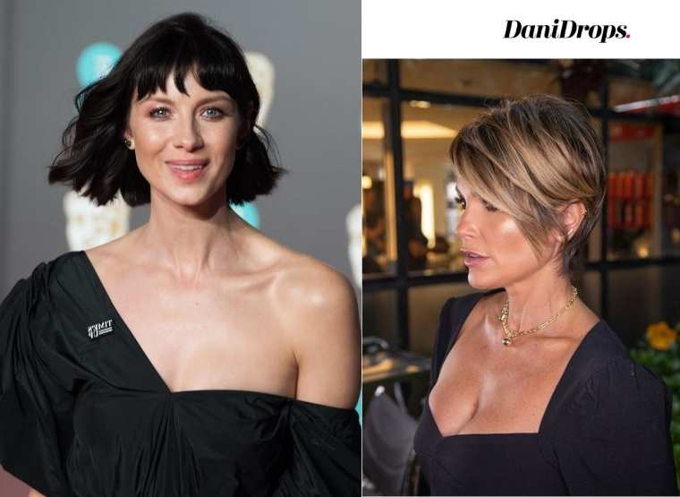28 tagli di capelli corti per le donne Tagli di capelli corti per le donne