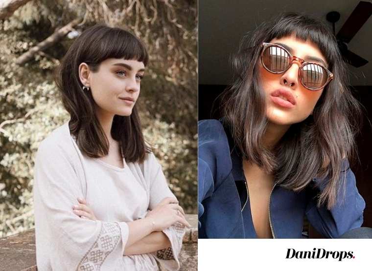 49 tagli di capelli corti per le donne Tagli di capelli corti per le donne