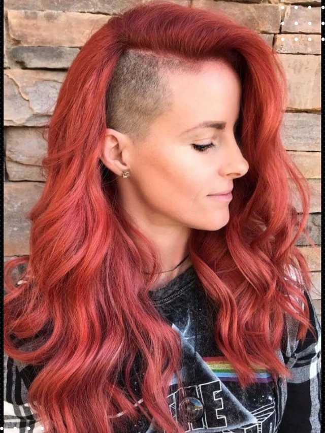 Corte de pelo recortado: nueva tendencia esta temporada