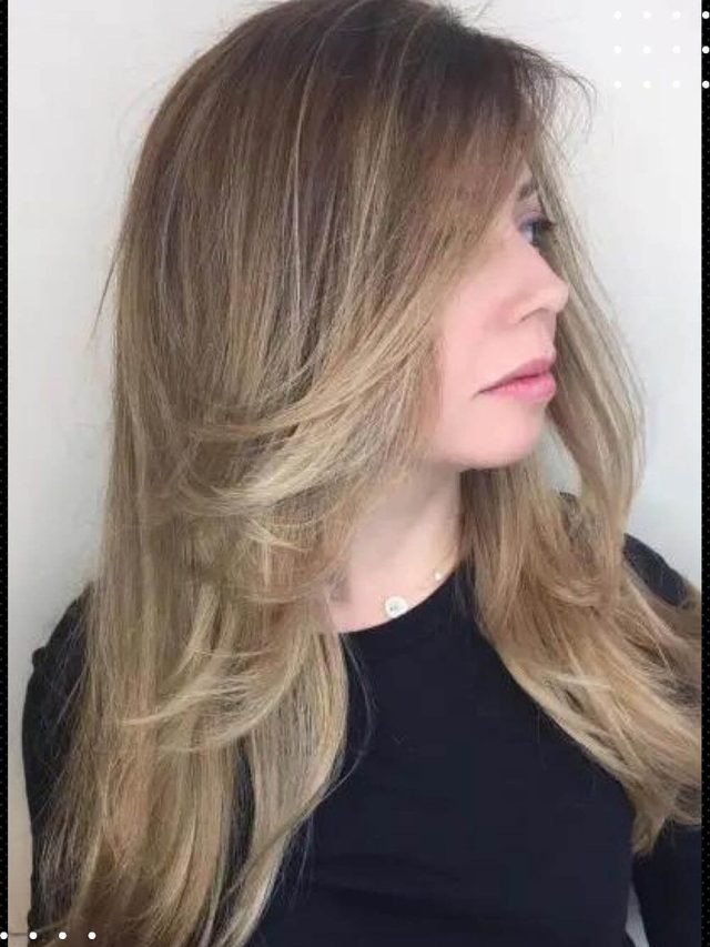 Cabello rubio – Mira los 10 tonos de rubio que aman las celebridades