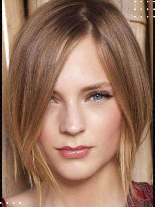 Cabello Fino – Ver 10 peinados para agregar volumen a tu cabello