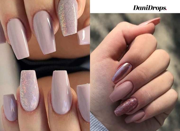 Trendy Nail Designs for 2022