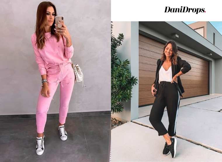 Outfits tumblr mujer discount 2019