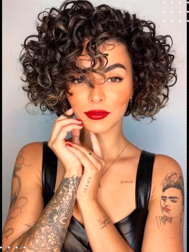 10 trenzas increíbles para ponerte a la moda