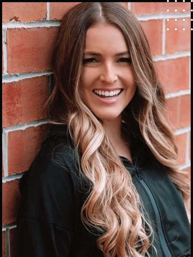 Cabelo com Ondas de Praia – Veja 10 trend topic que estão bombando